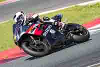 Circuito-de-Navarra;Spain;event-digital-images;motorbikes;no-limits;peter-wileman-photography;trackday;trackday-digital-images